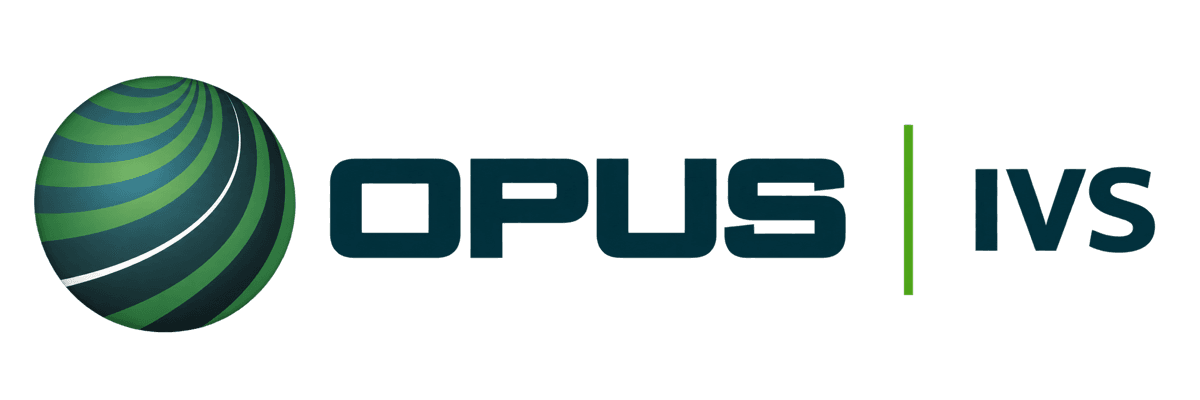 OPUS IVS