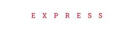 Express Diagnostics Logo